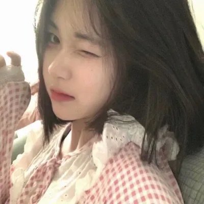 李卫当官2