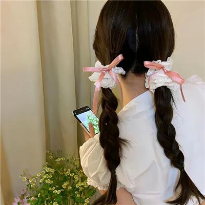 情迷芭芭拉
