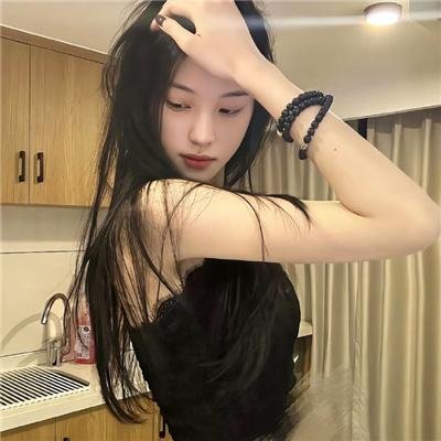 四片羽毛