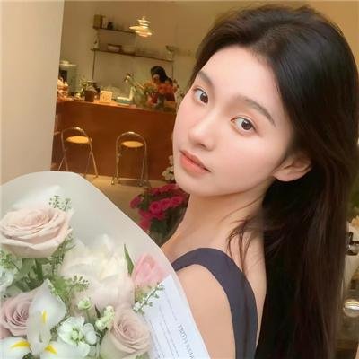 无法传递的三通信件