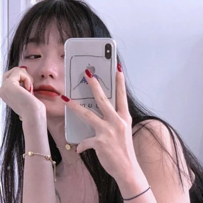 家有婆媳
