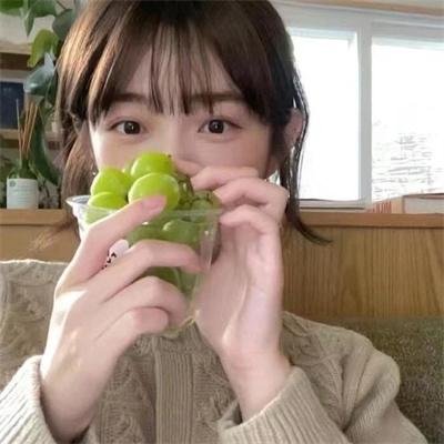 正气凛然