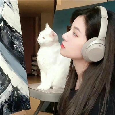 记账人第二季