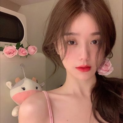 三个女人的故事