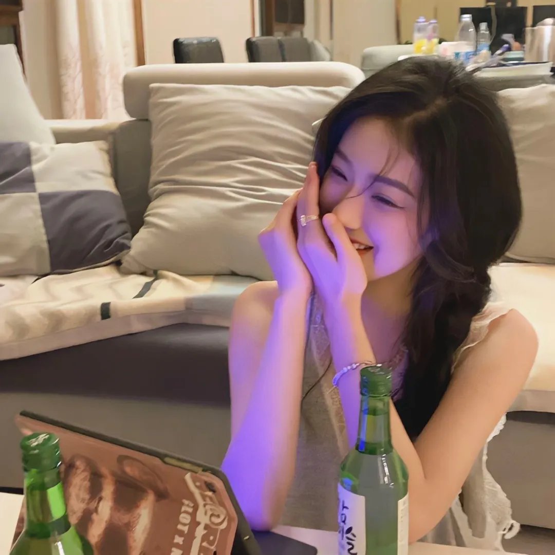 迎妻接福粤语