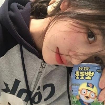 黑枪
