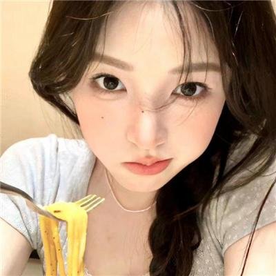 我要是有了枪