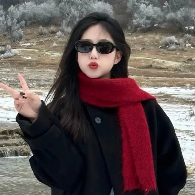 珍妮·奈伊之恋
