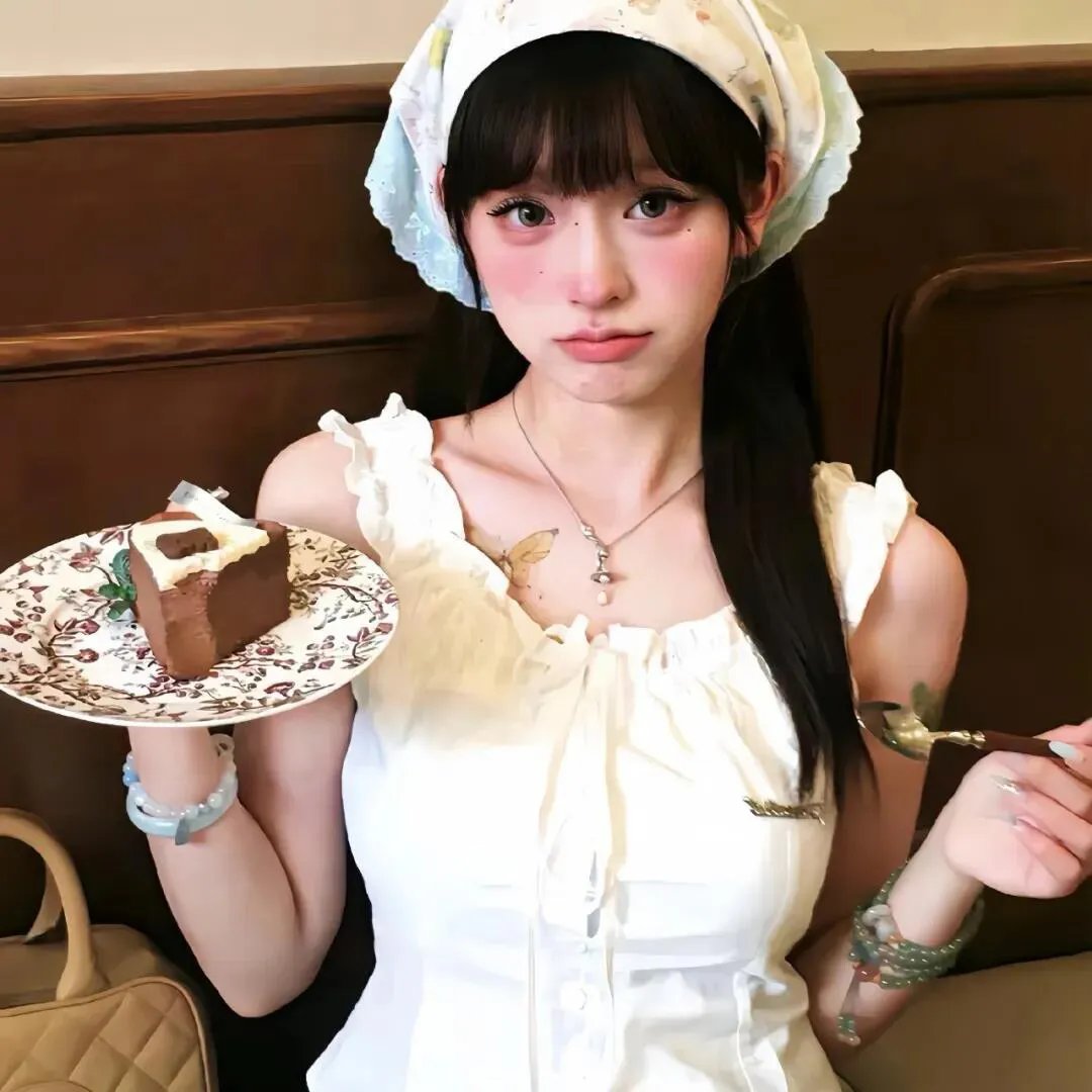 食在好源头第一季