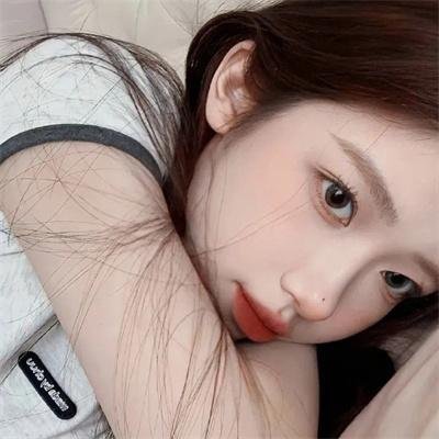 暗箭明枪