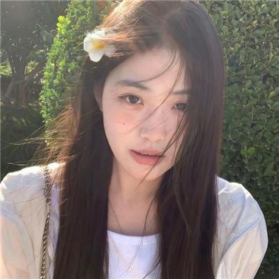 嬉皮未成年