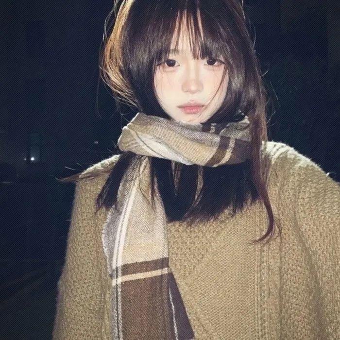 前任攻略