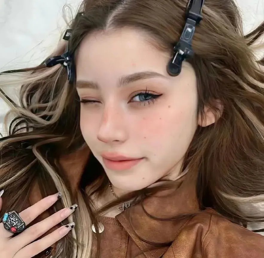 少林门