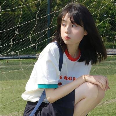 地中海发烧友