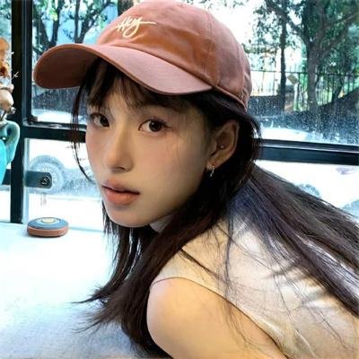 追鹰日记