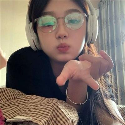 愤怒之声