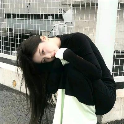 瑕疵品第一季