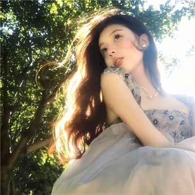巫巫阿嬷不要走